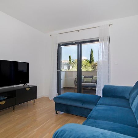 Brand New Apartment In Dubrovnik Eksteriør bilde