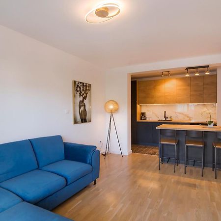 Brand New Apartment In Dubrovnik Eksteriør bilde