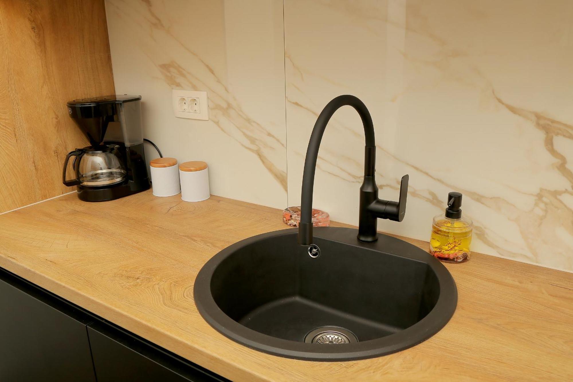 Brand New Apartment In Dubrovnik Eksteriør bilde