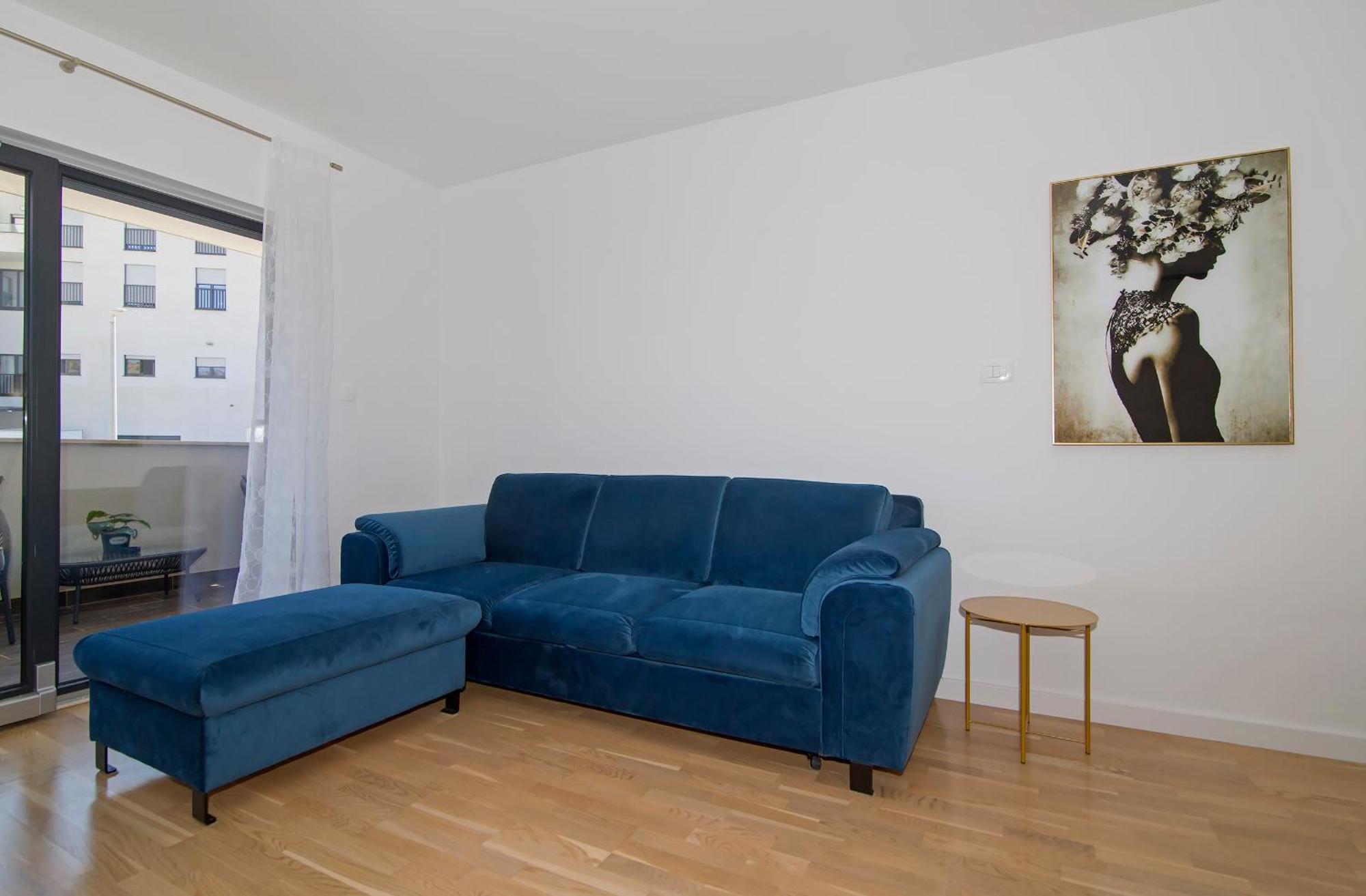 Brand New Apartment In Dubrovnik Eksteriør bilde